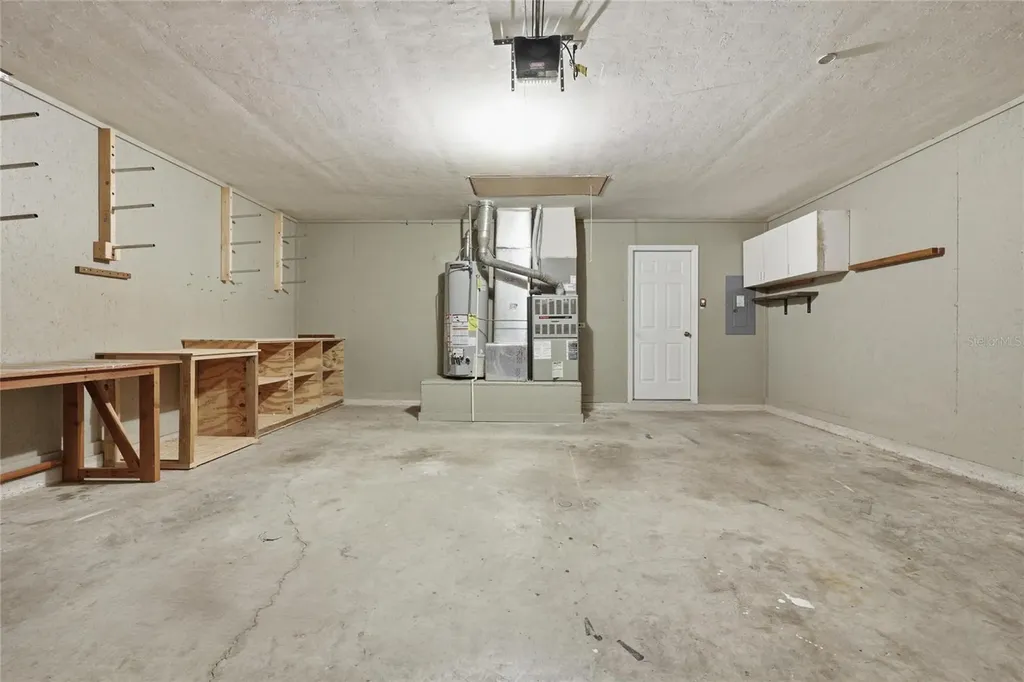 7813 SW 51st Boulevard Gainesville FL 32608