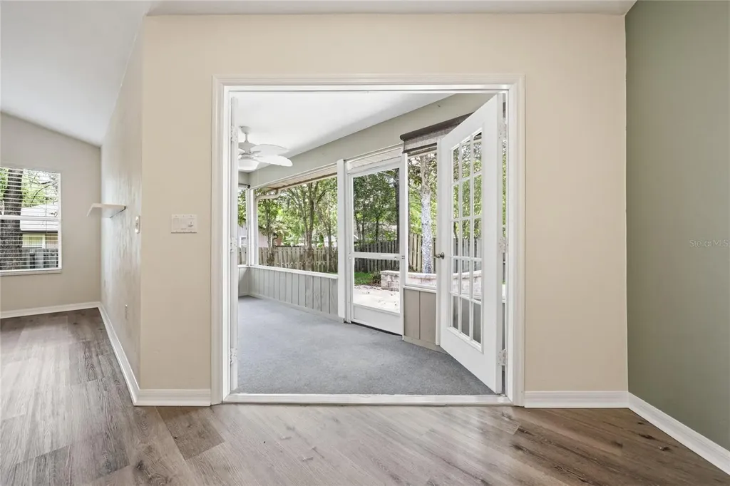 7813 SW 51st Boulevard Gainesville FL 32608