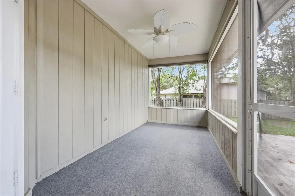 7813 SW 51st Boulevard Gainesville FL 32608