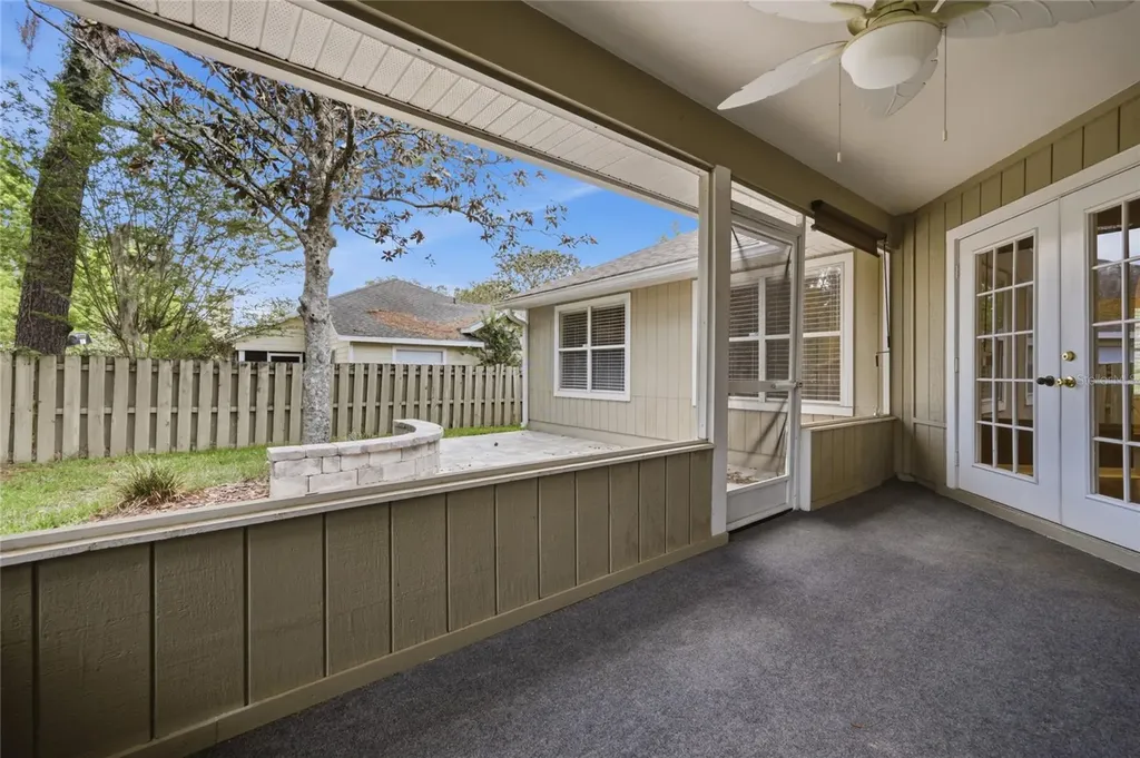 7813 SW 51st Boulevard Gainesville FL 32608