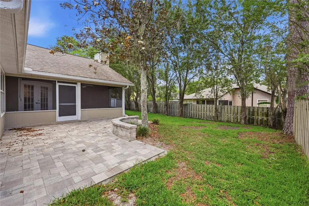 7813 SW 51st Boulevard Gainesville FL 32608