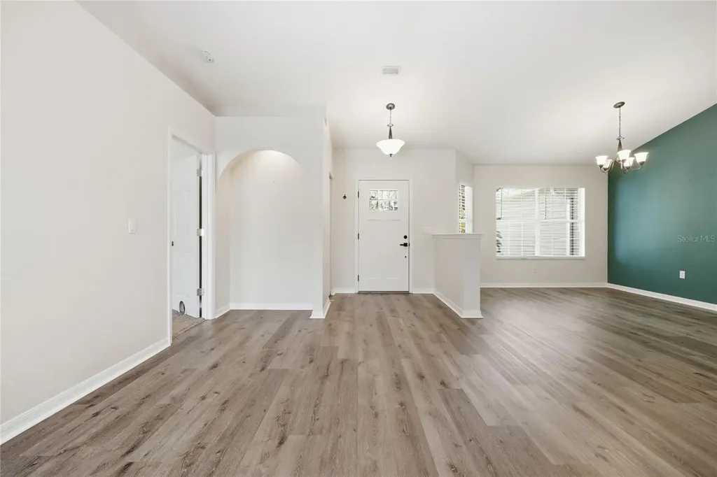 7813 SW 51st Boulevard Gainesville FL 32608