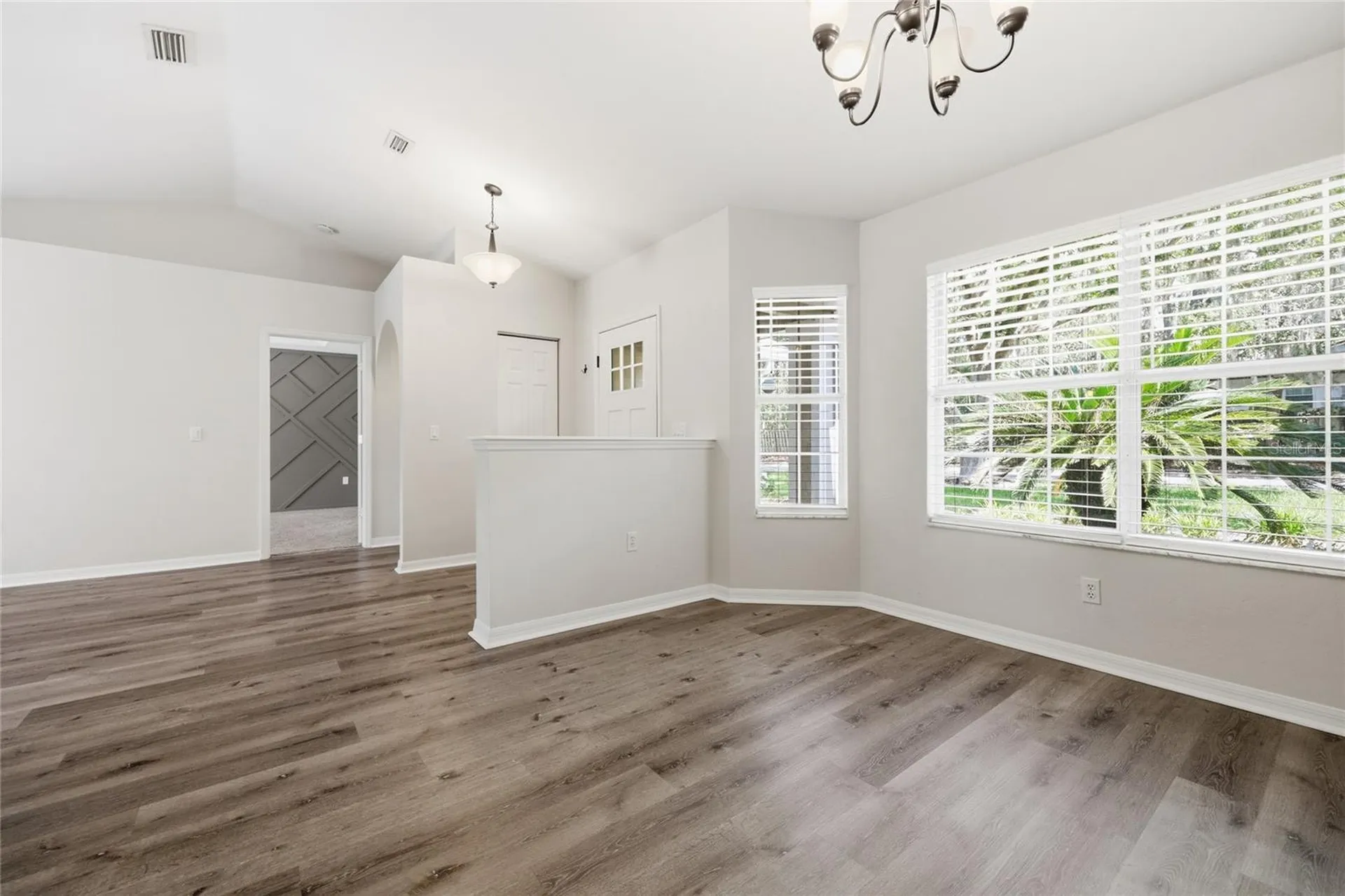 7813 SW 51st Boulevard Gainesville FL 32608