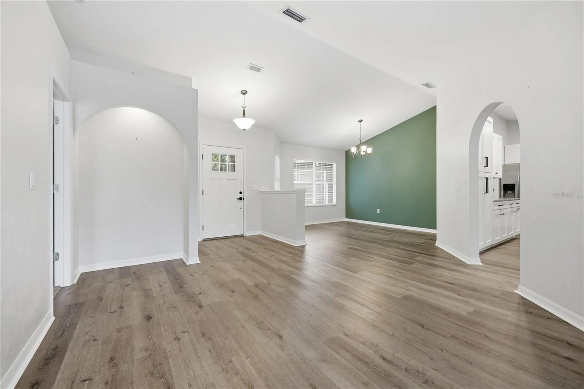 7813 SW 51st Boulevard Gainesville FL 32608