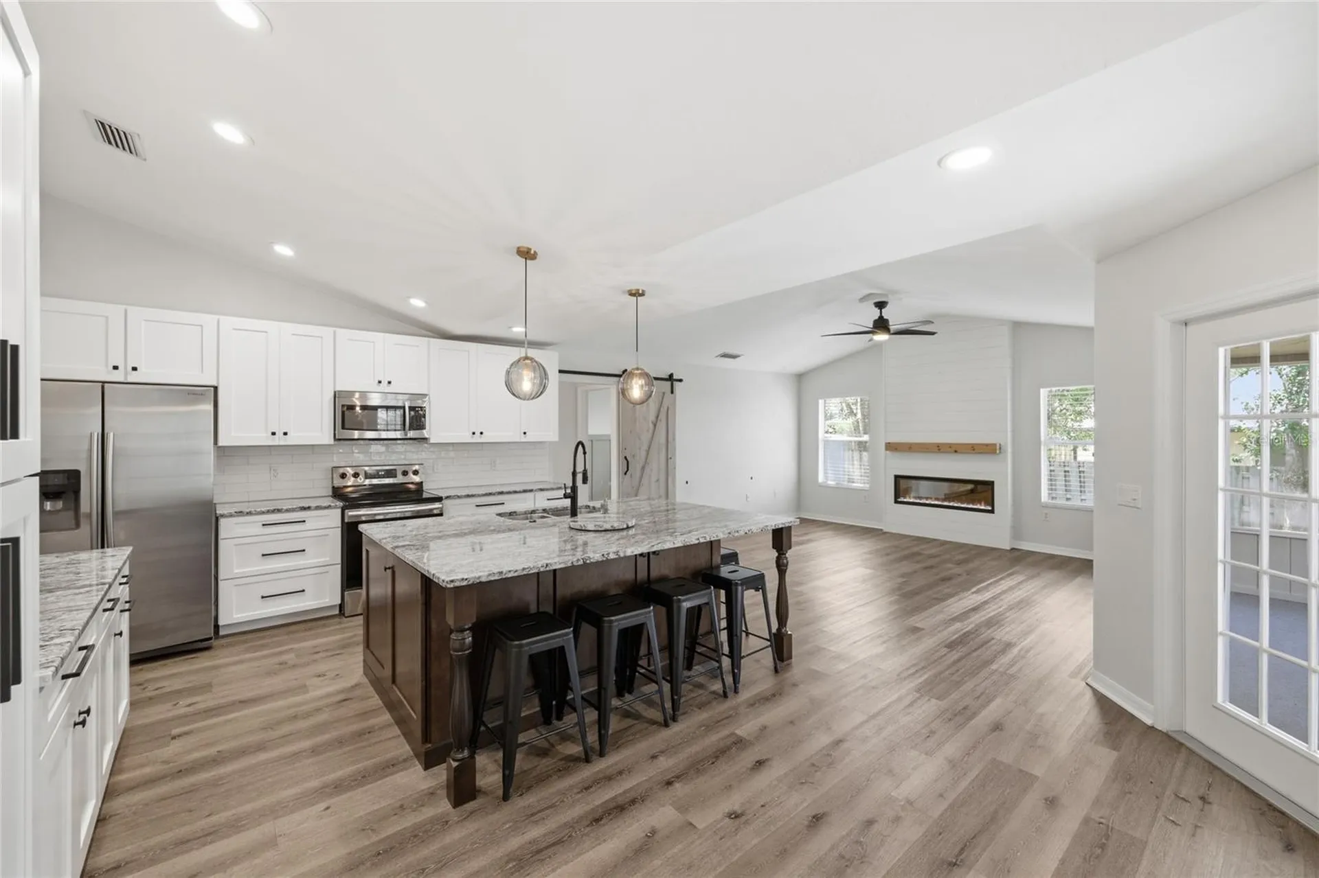 7813 SW 51st Boulevard Gainesville FL 32608