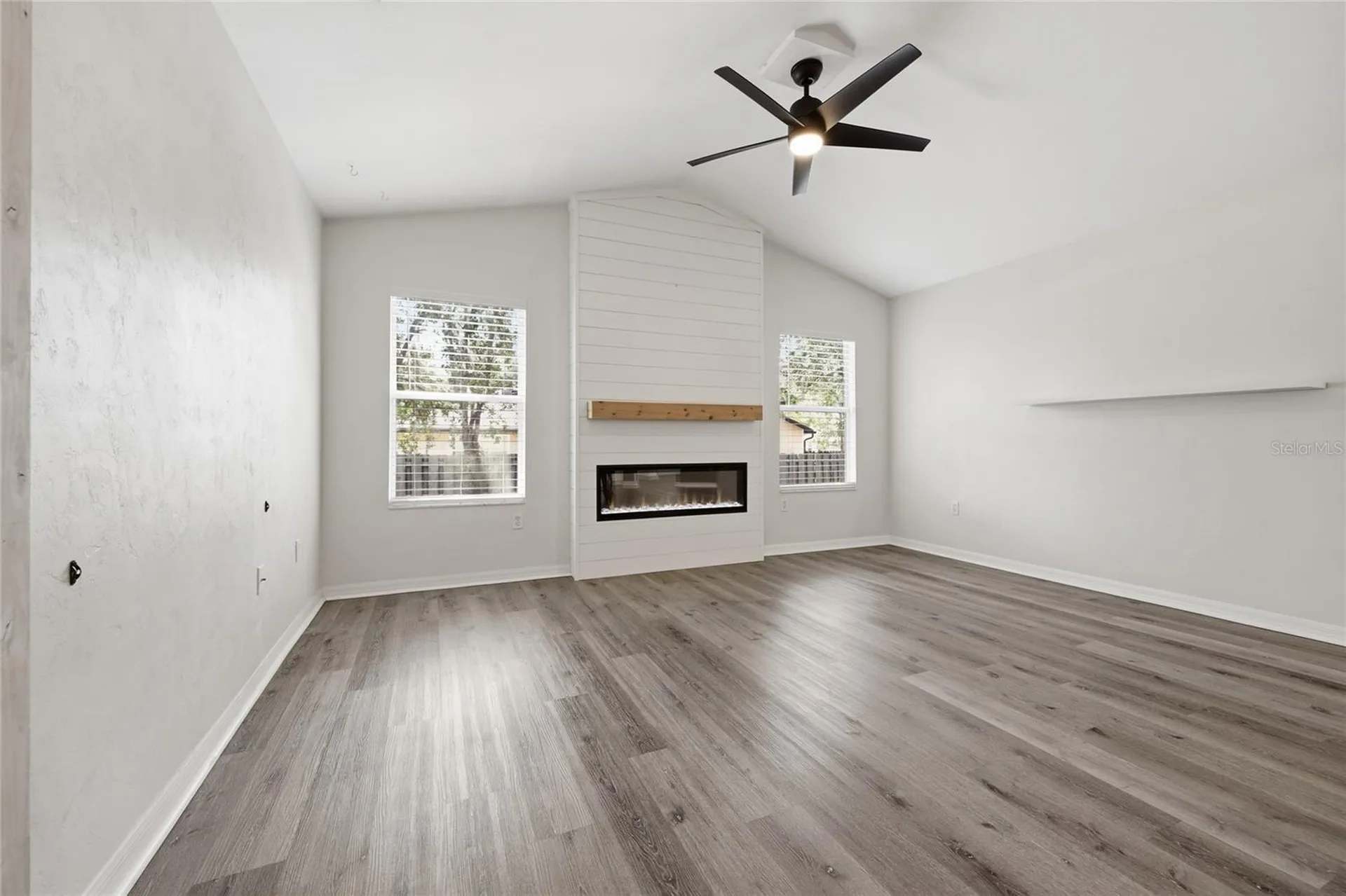 7813 SW 51st Boulevard Gainesville FL 32608