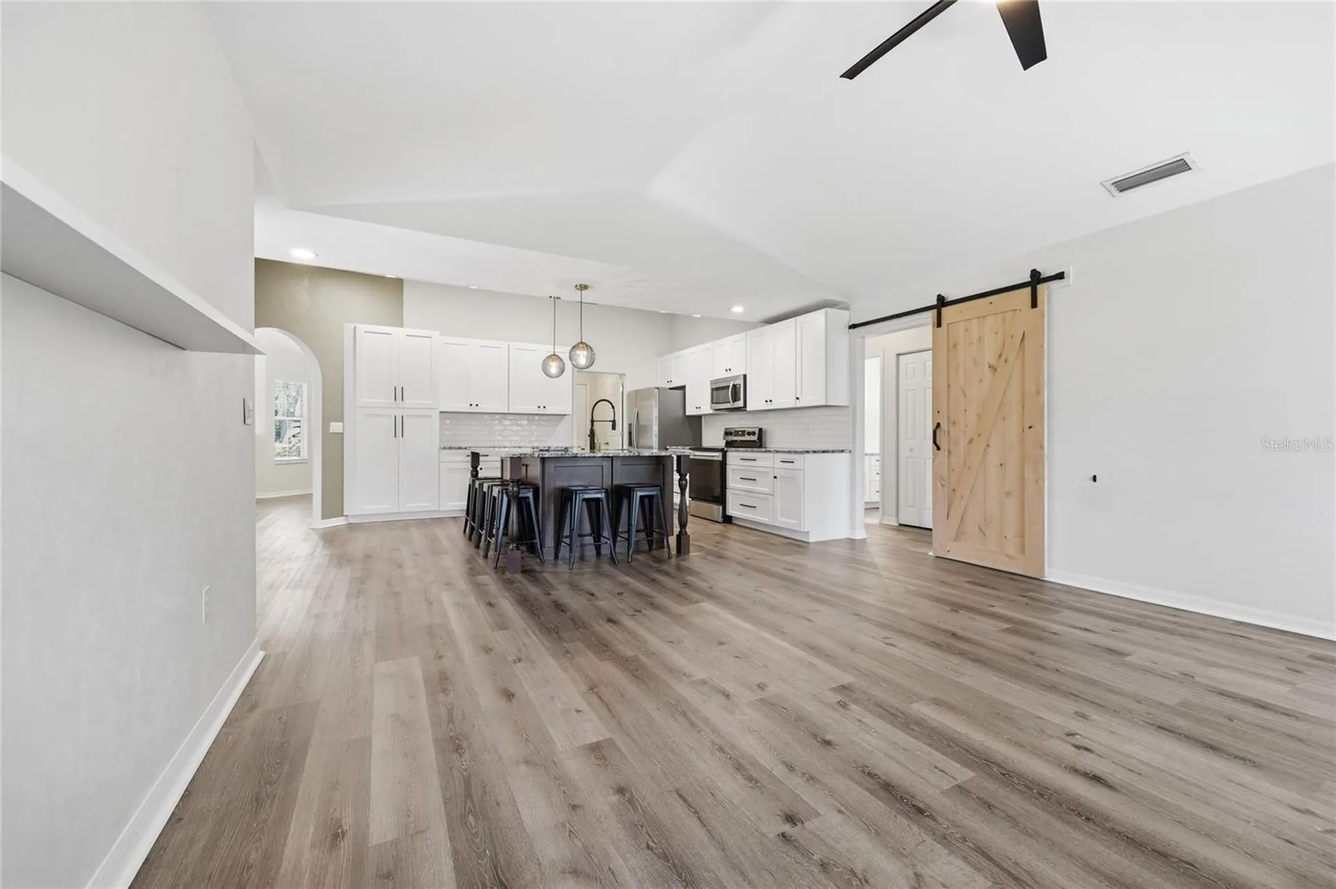 7813 SW 51st Boulevard Gainesville FL 32608
