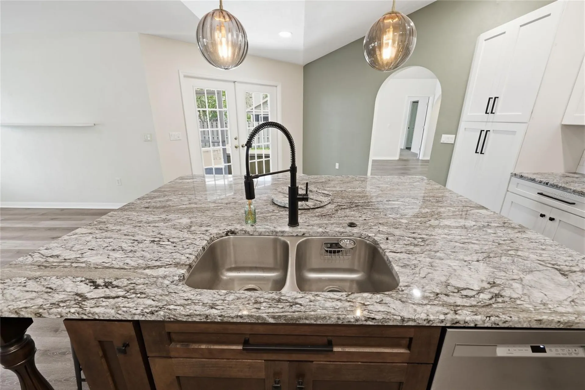 7813 SW 51st Boulevard Gainesville FL 32608