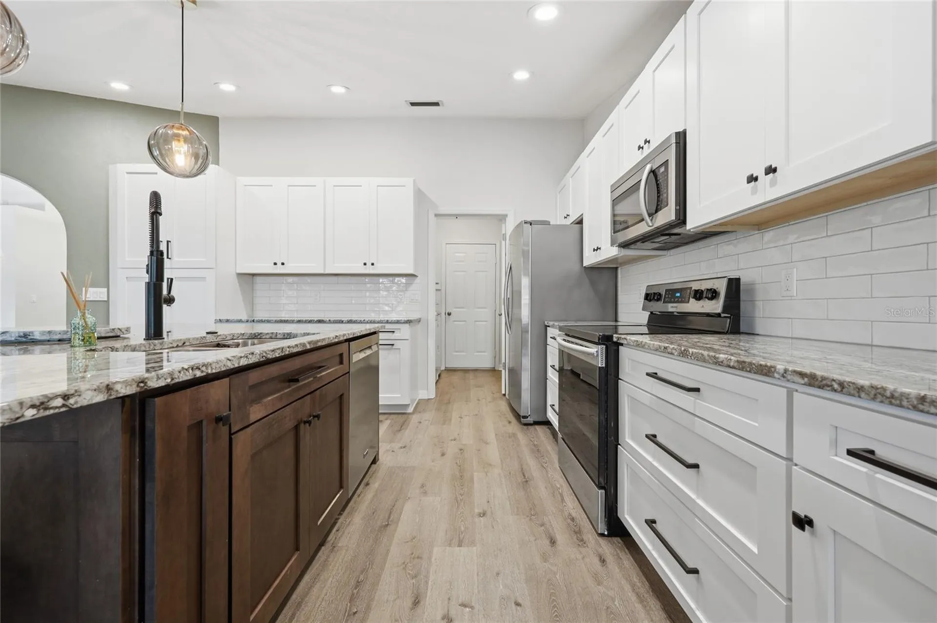 7813 SW 51st Boulevard Gainesville FL 32608