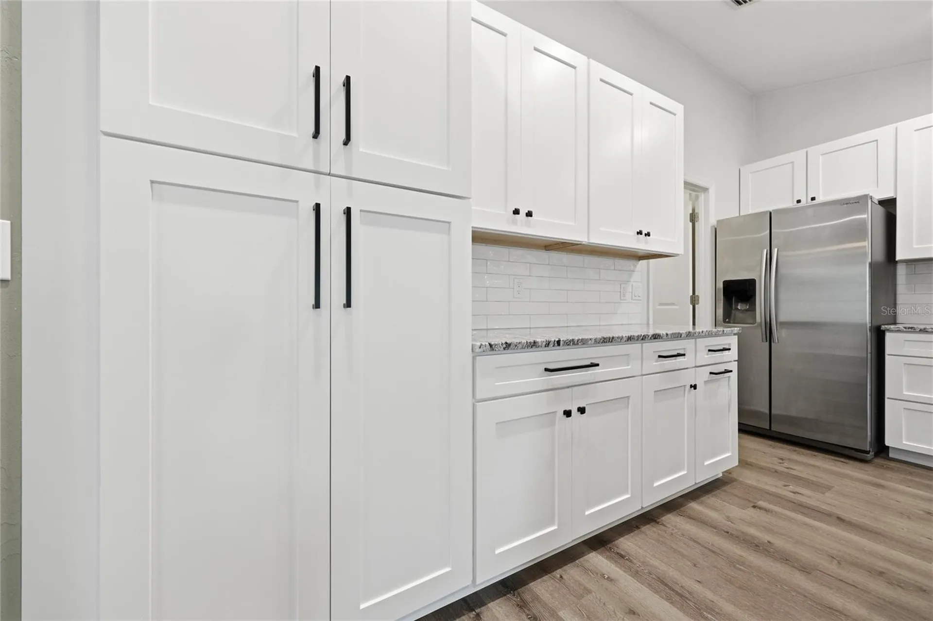7813 SW 51st Boulevard Gainesville FL 32608