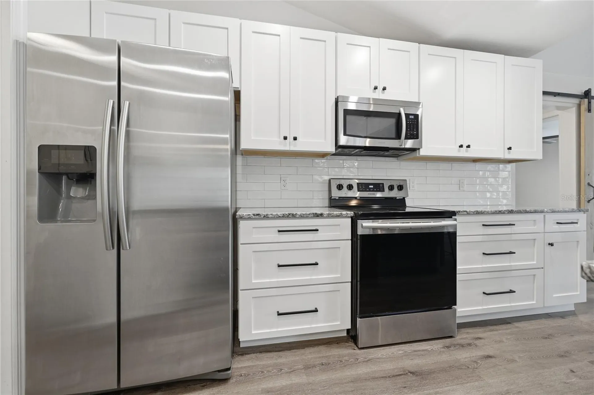 7813 SW 51st Boulevard Gainesville FL 32608