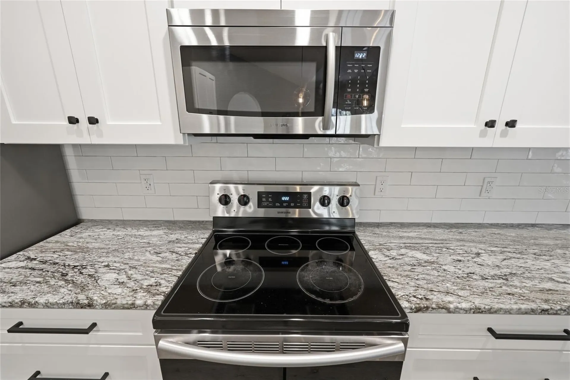 7813 SW 51st Boulevard Gainesville FL 32608