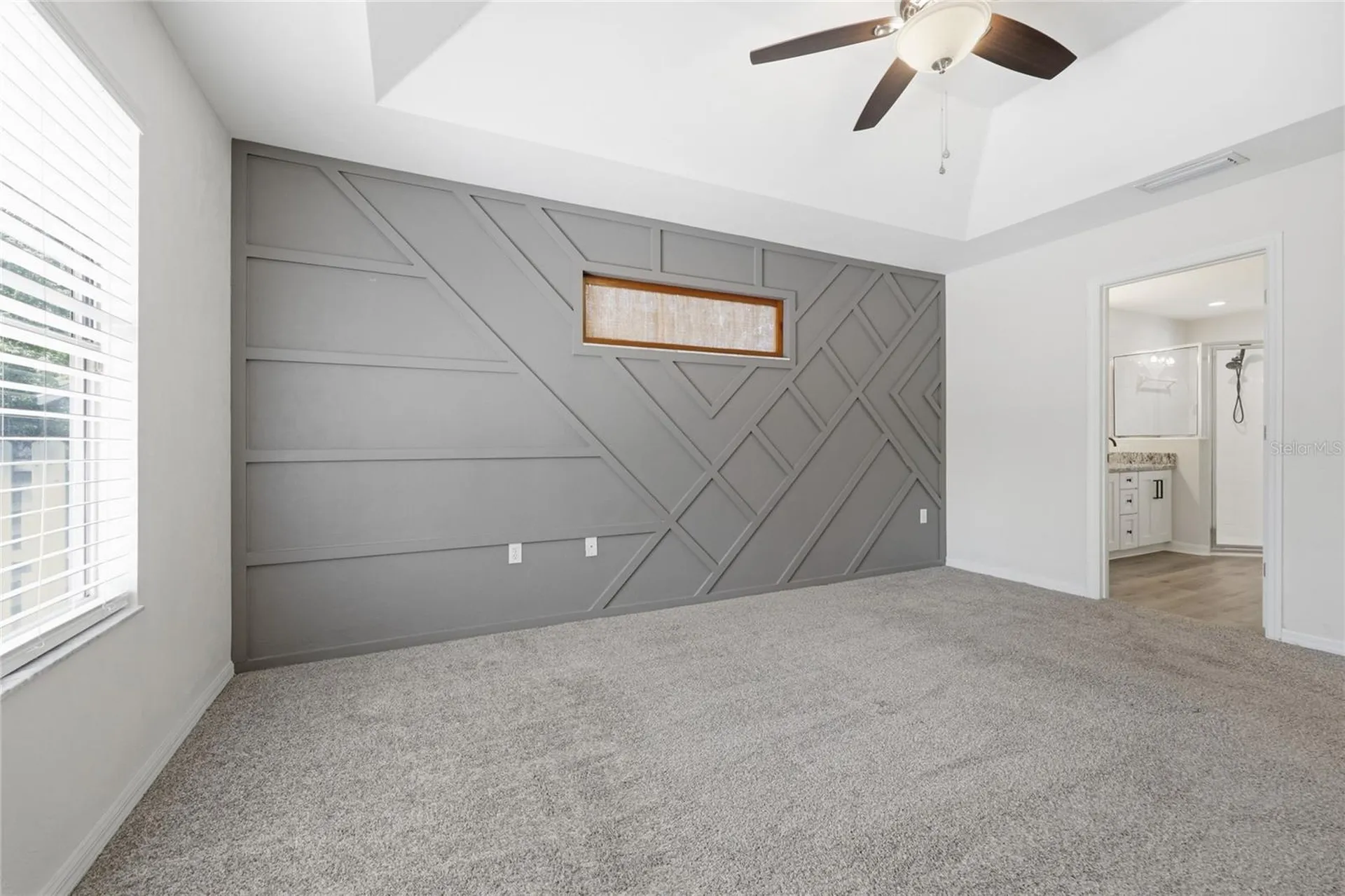 7813 SW 51st Boulevard Gainesville FL 32608