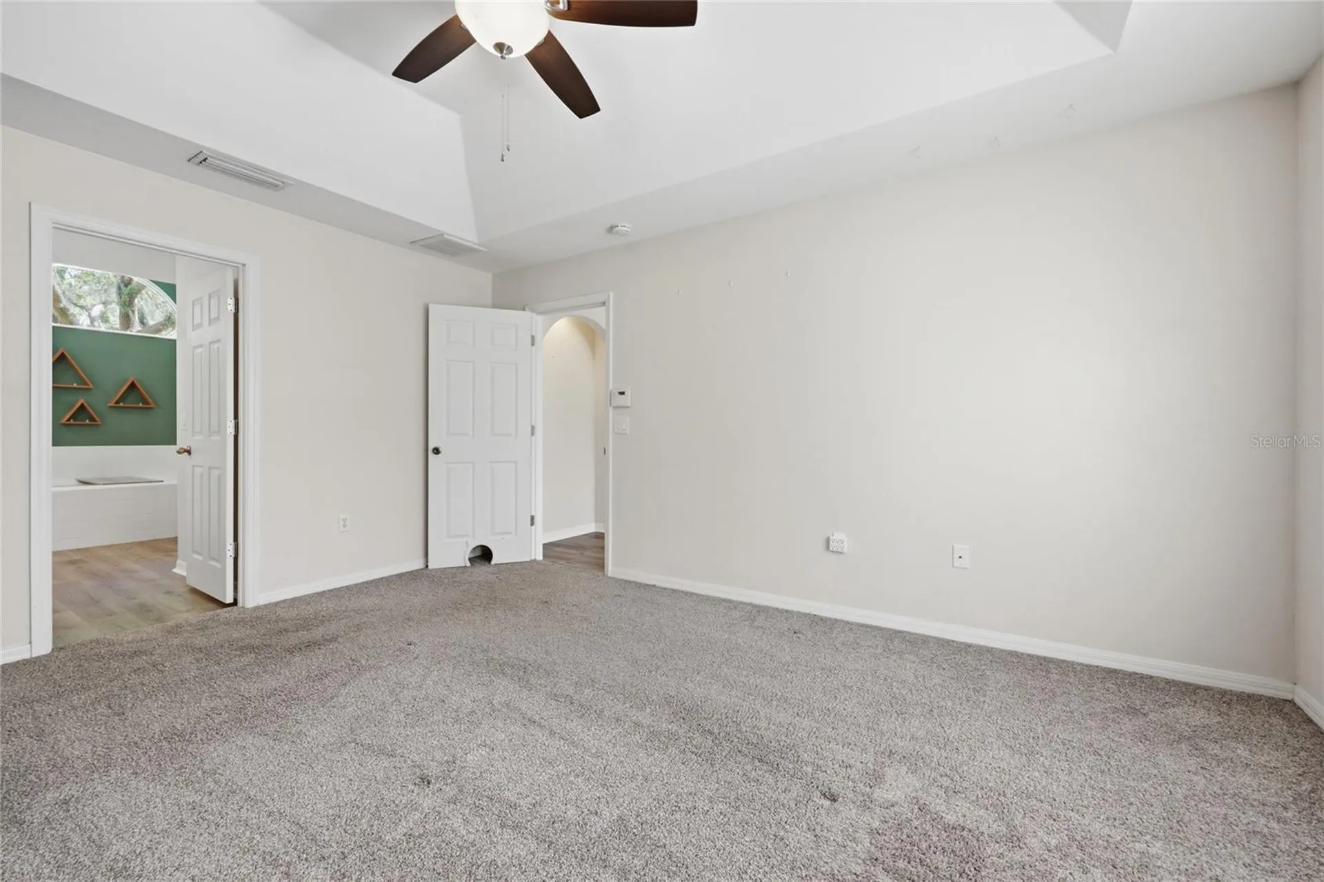 7813 SW 51st Boulevard Gainesville FL 32608