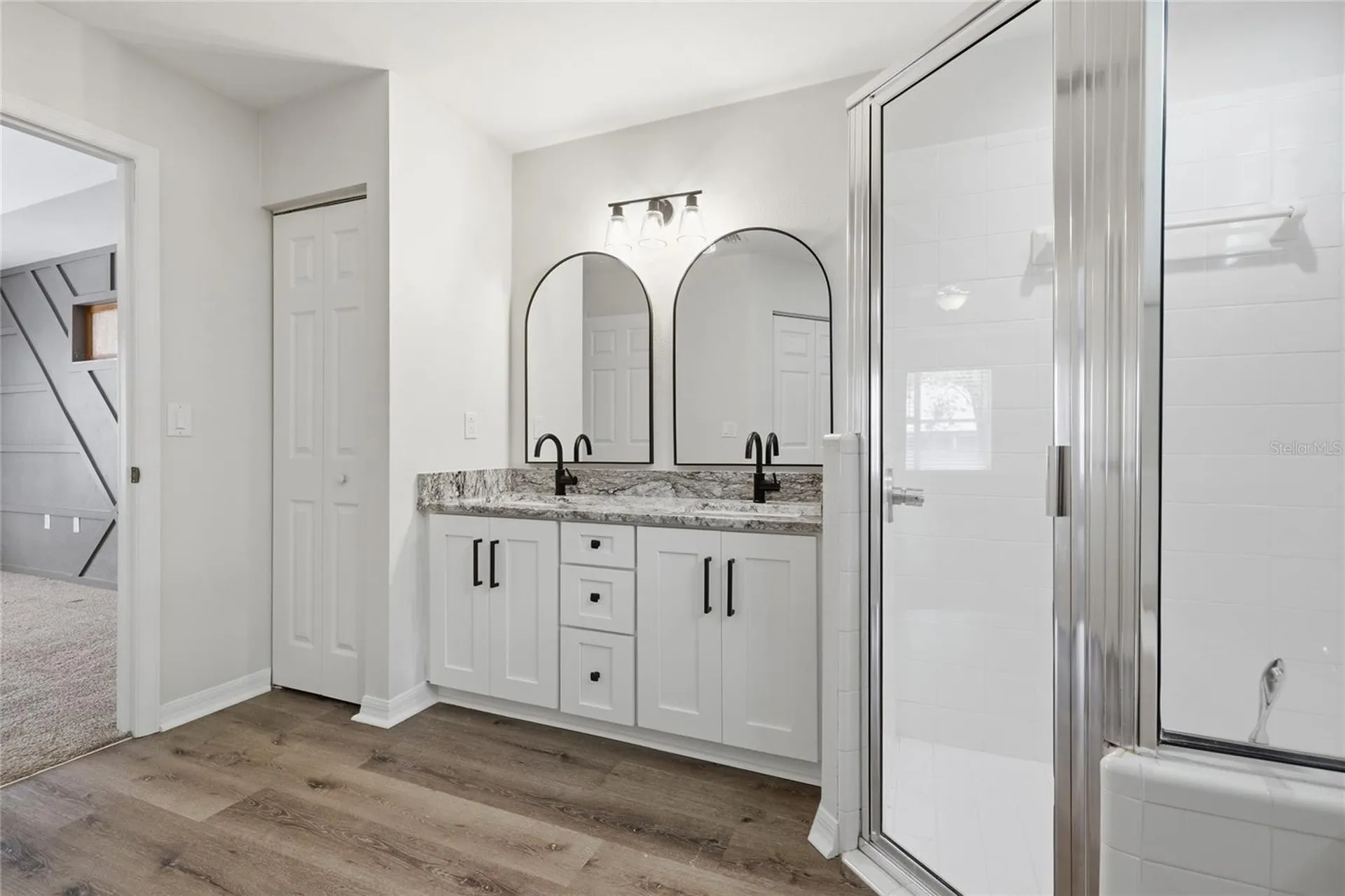 7813 SW 51st Boulevard Gainesville FL 32608