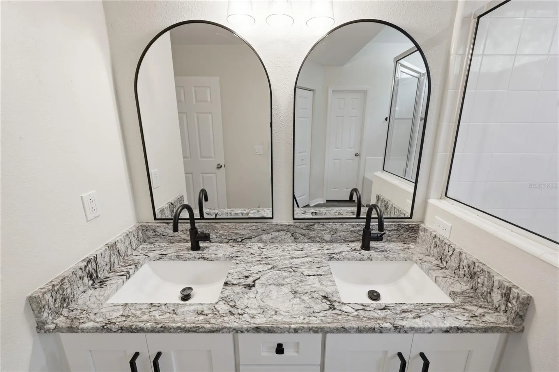 7813 SW 51st Boulevard Gainesville FL 32608