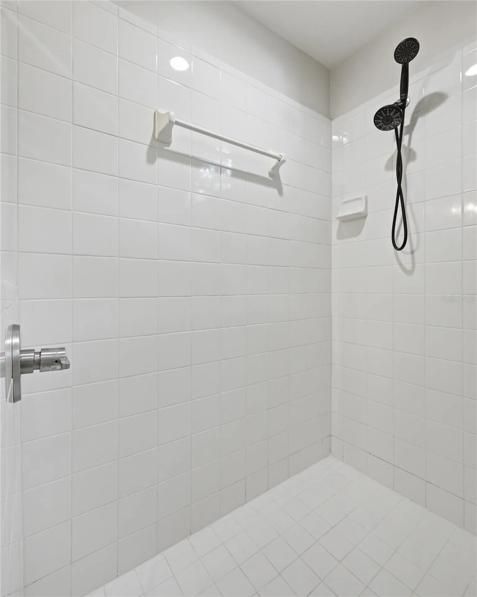7813 SW 51st Boulevard Gainesville FL 32608
