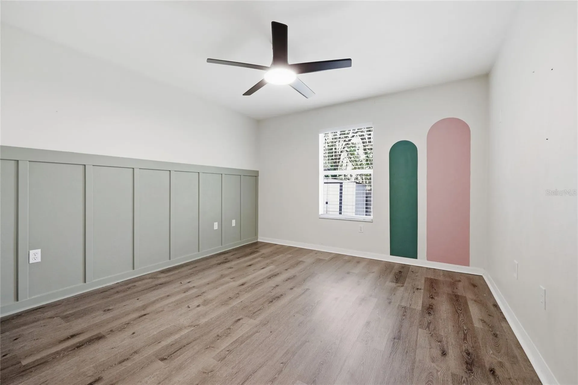 7813 SW 51st Boulevard Gainesville FL 32608
