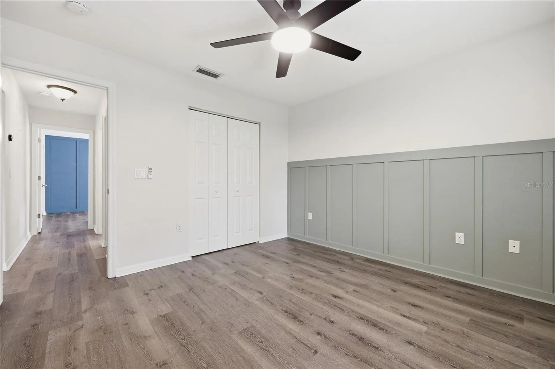 7813 SW 51st Boulevard Gainesville FL 32608