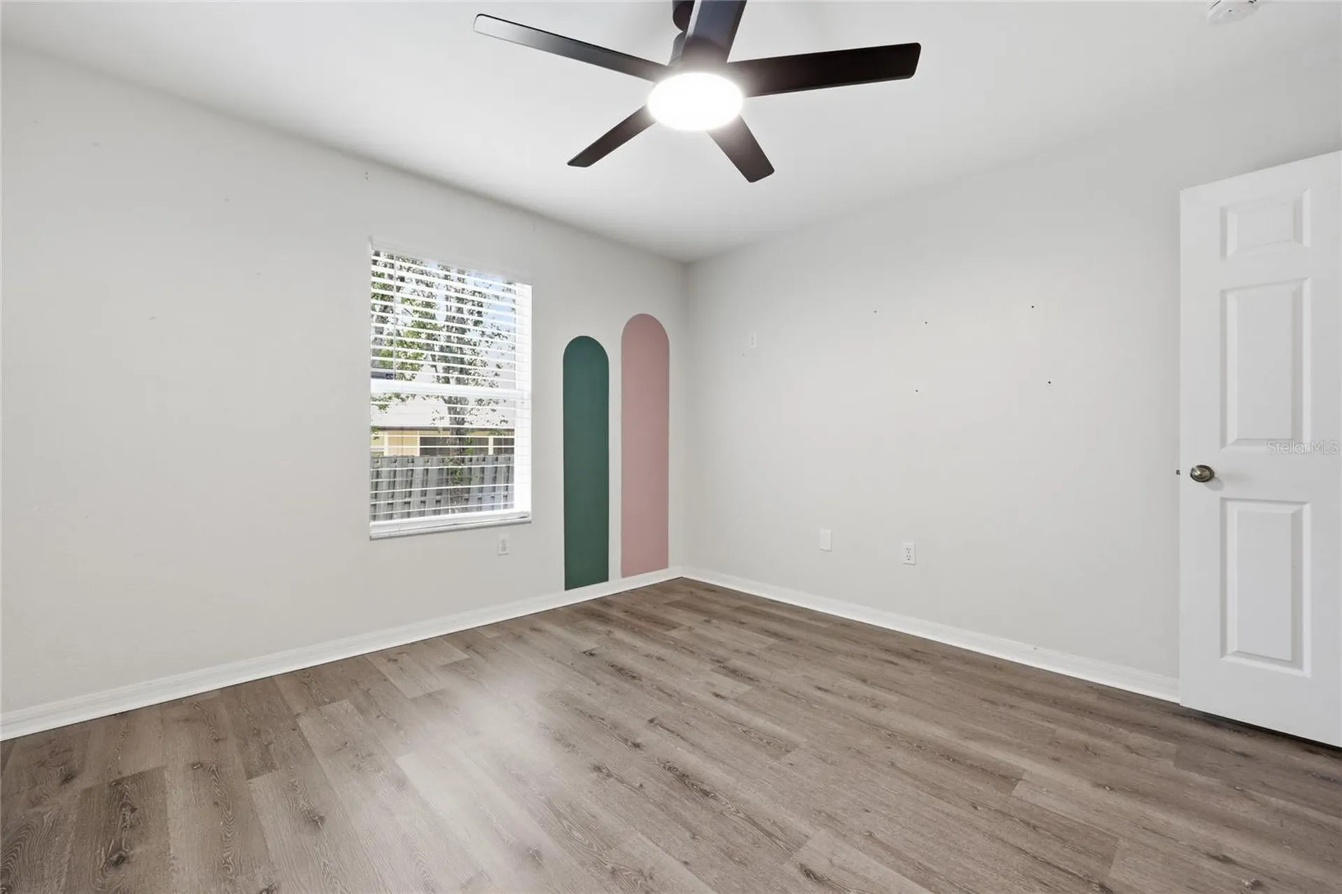 7813 SW 51st Boulevard Gainesville FL 32608