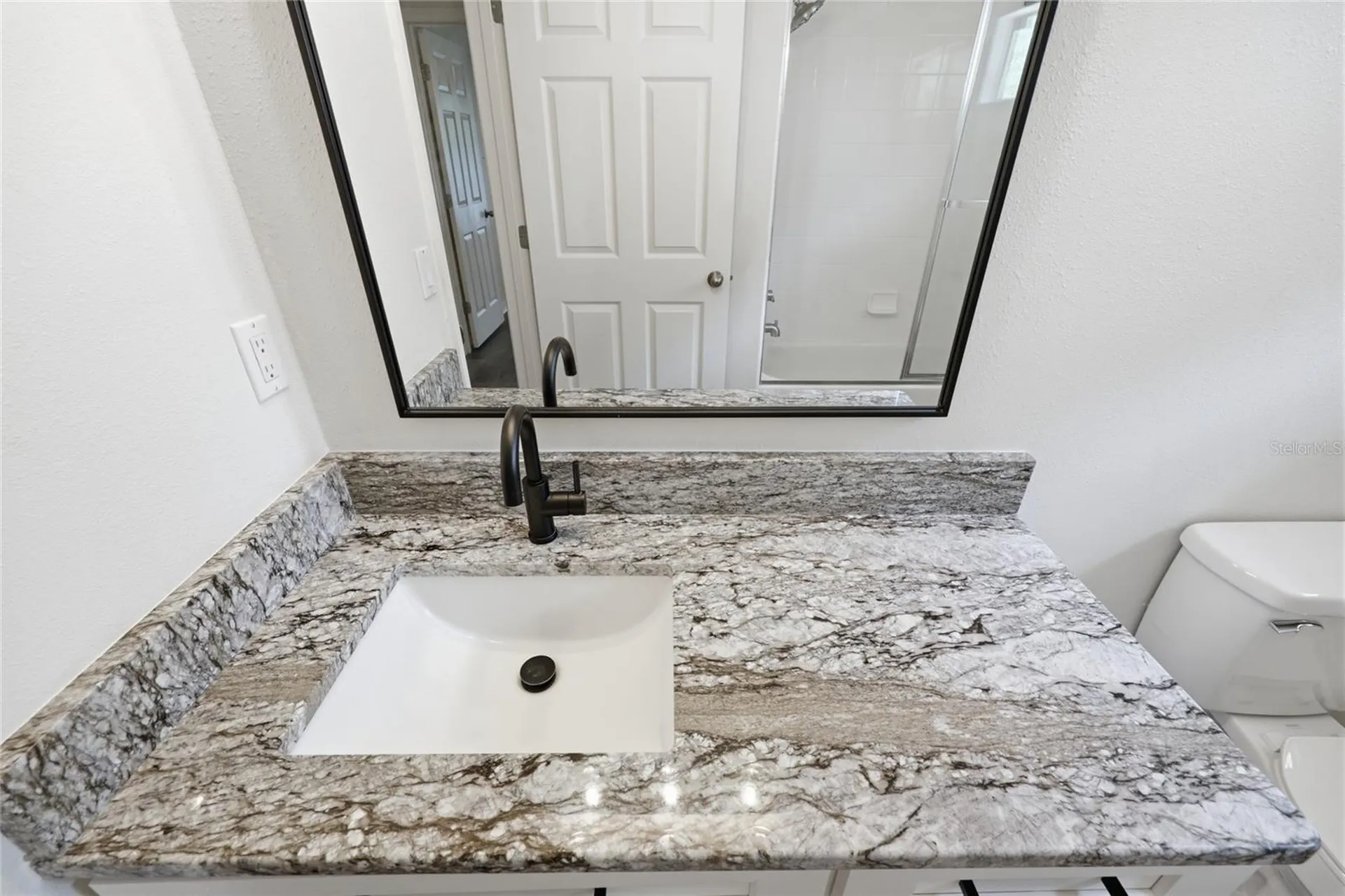 7813 SW 51st Boulevard Gainesville FL 32608