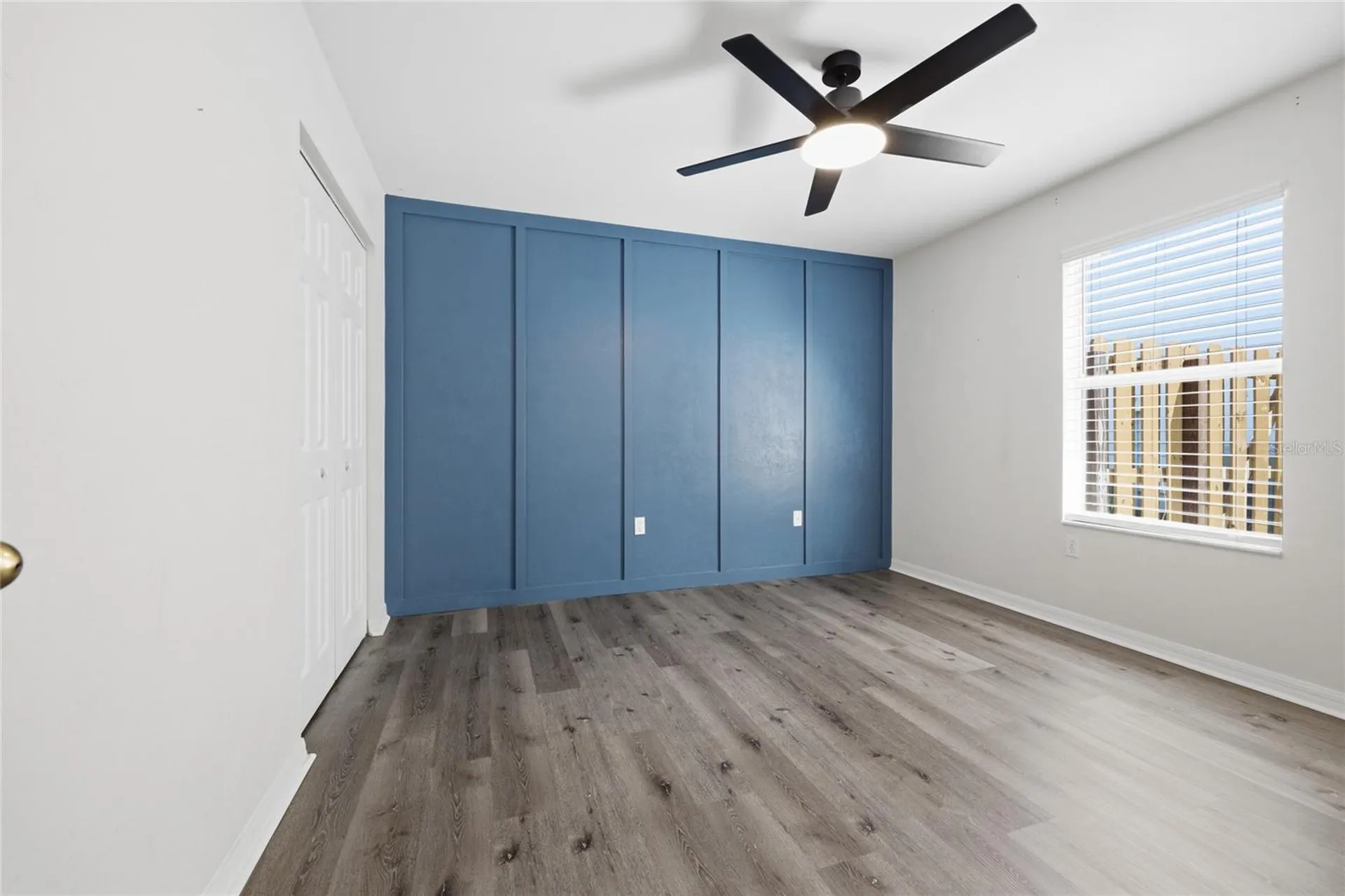 7813 SW 51st Boulevard Gainesville FL 32608