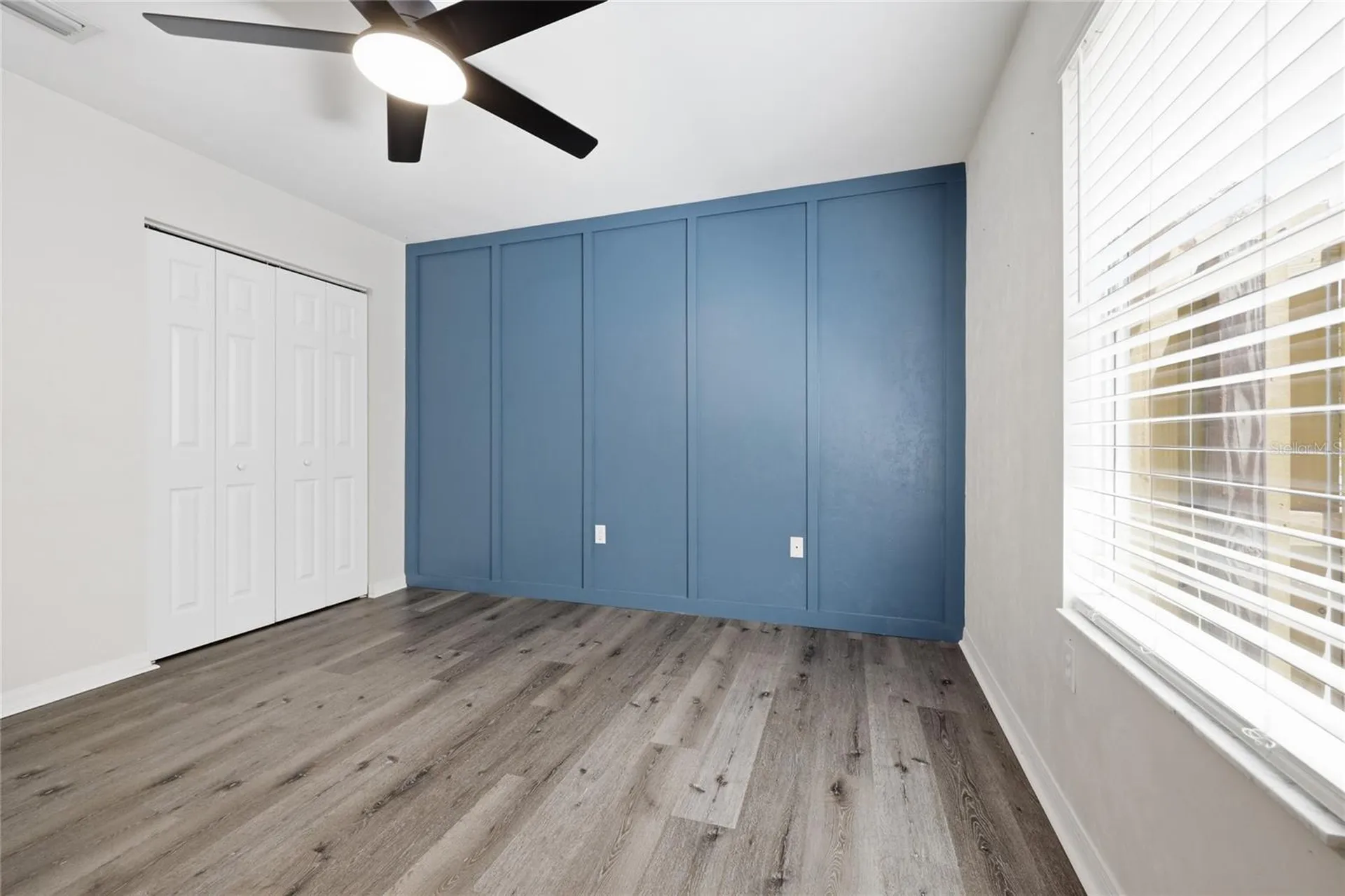 7813 SW 51st Boulevard Gainesville FL 32608