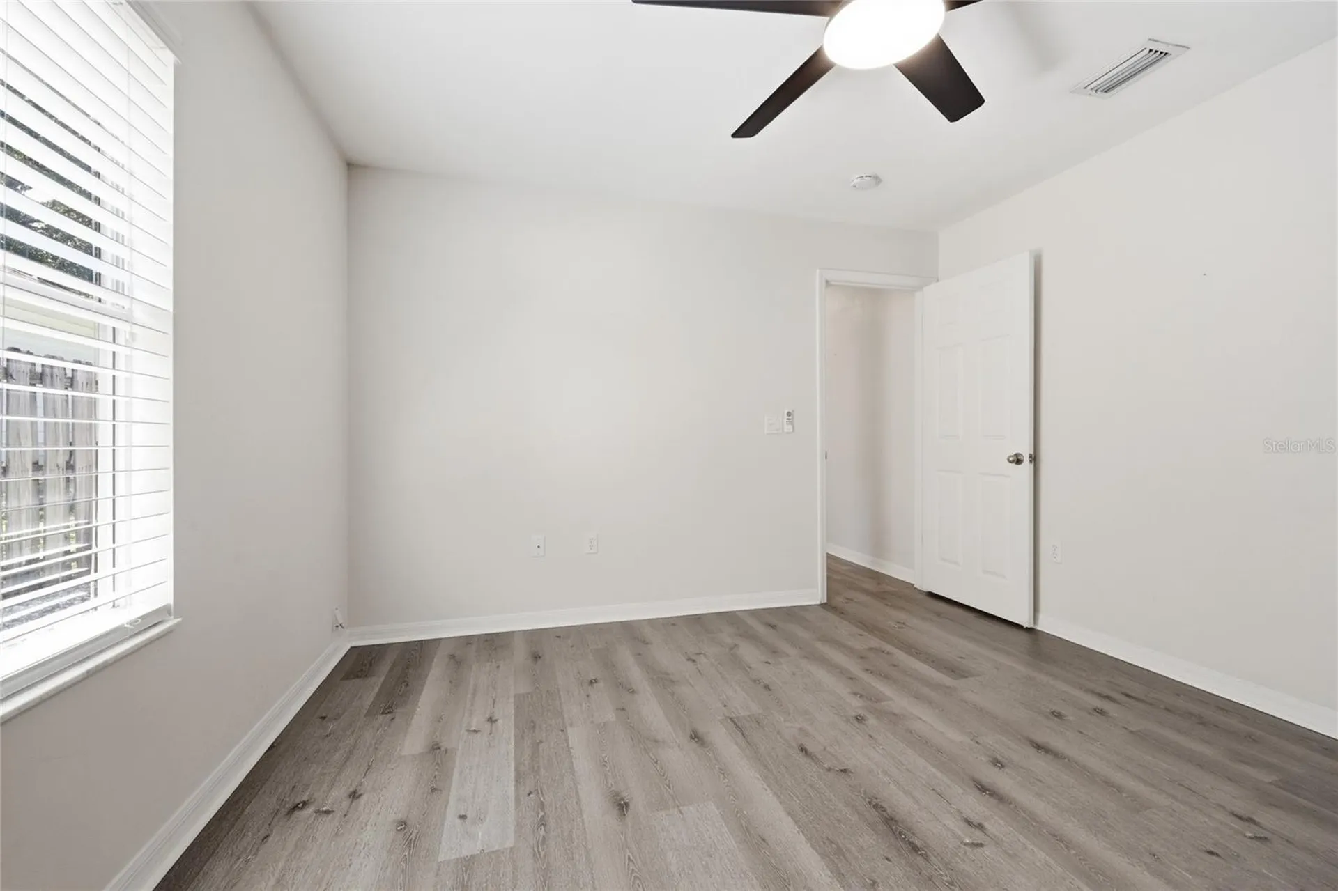 7813 SW 51st Boulevard Gainesville FL 32608