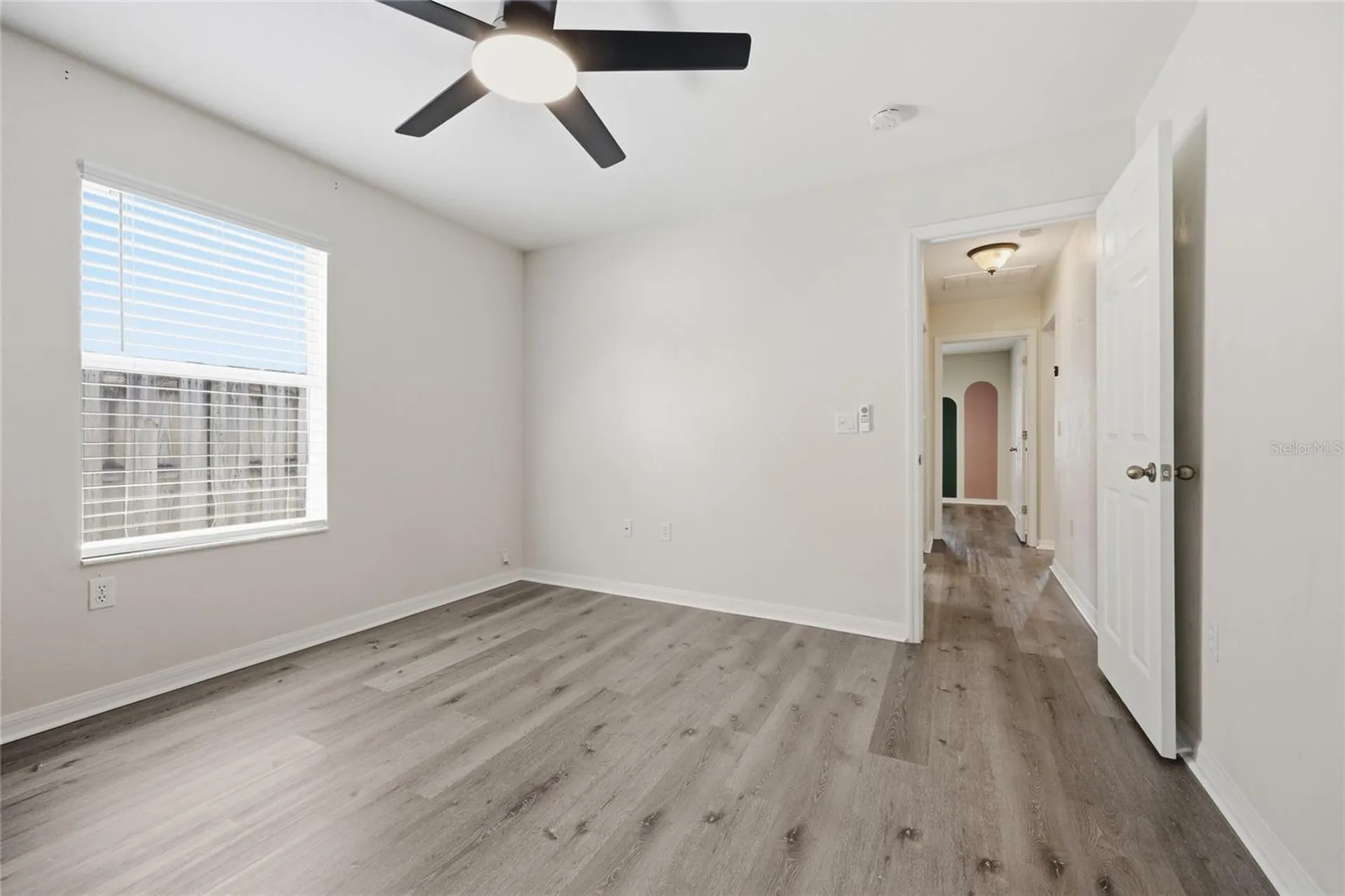 7813 SW 51st Boulevard Gainesville FL 32608