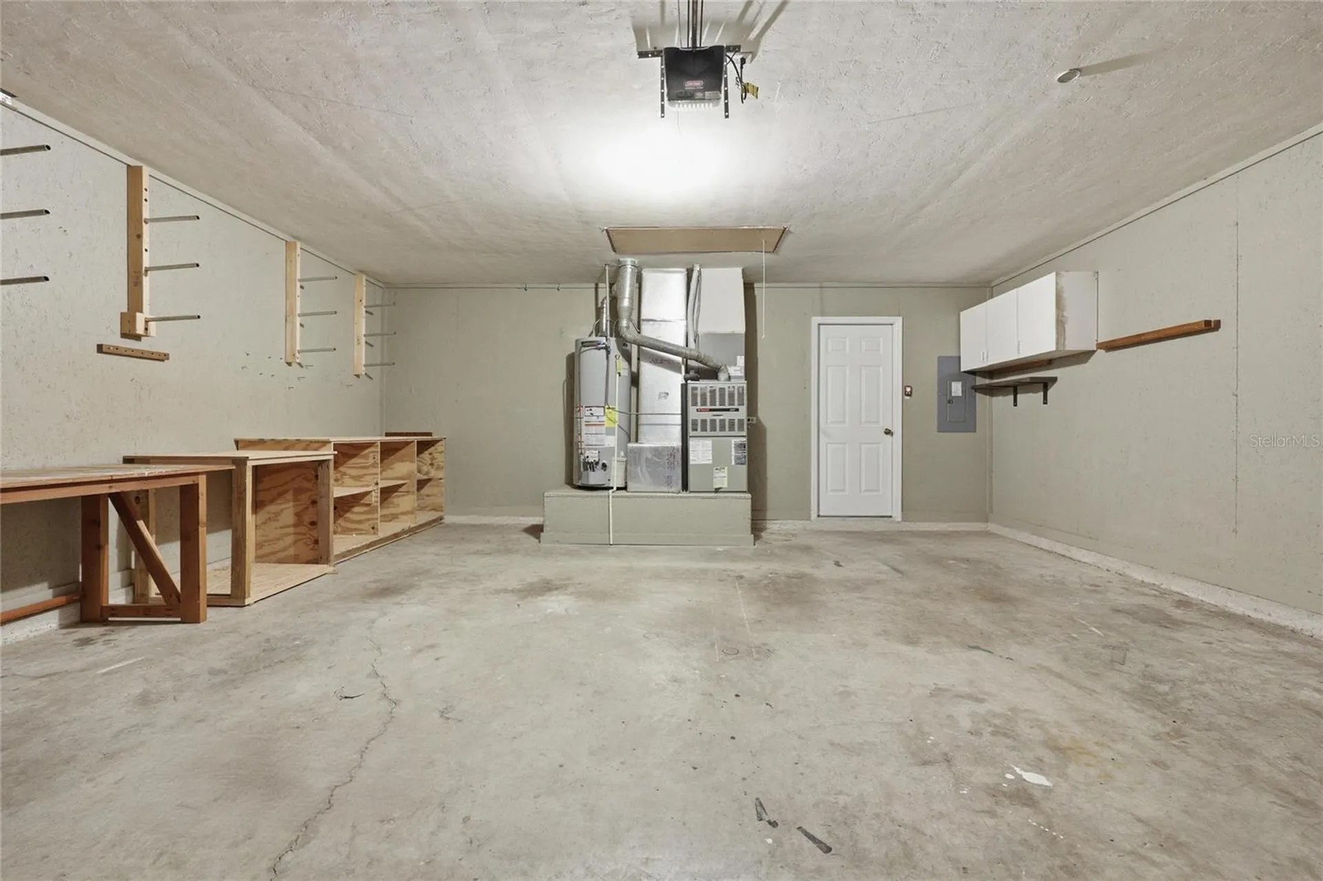 7813 SW 51st Boulevard Gainesville FL 32608
