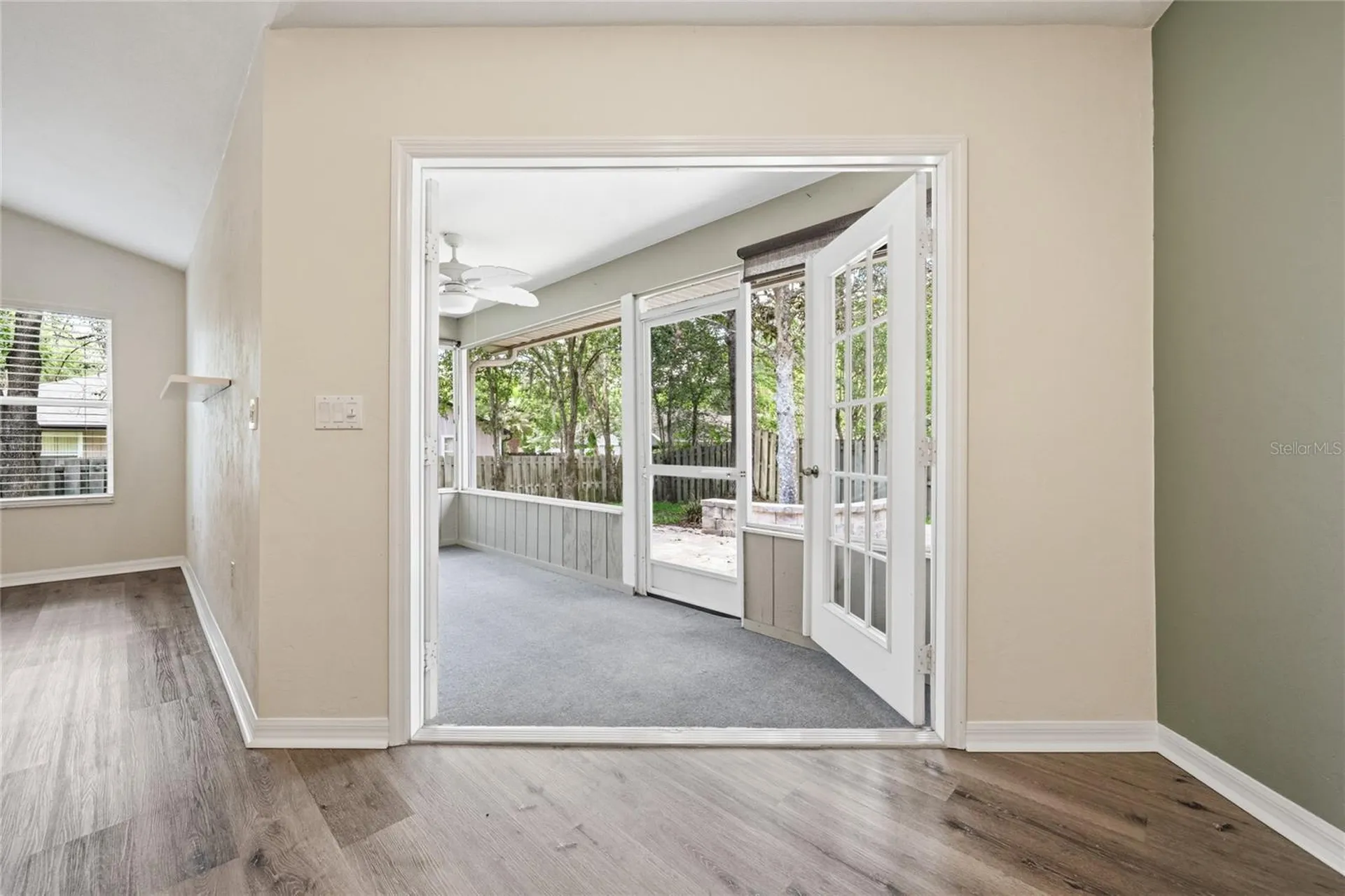 7813 SW 51st Boulevard Gainesville FL 32608
