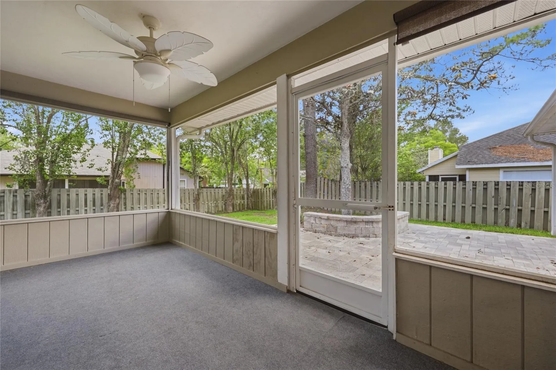 7813 SW 51st Boulevard Gainesville FL 32608