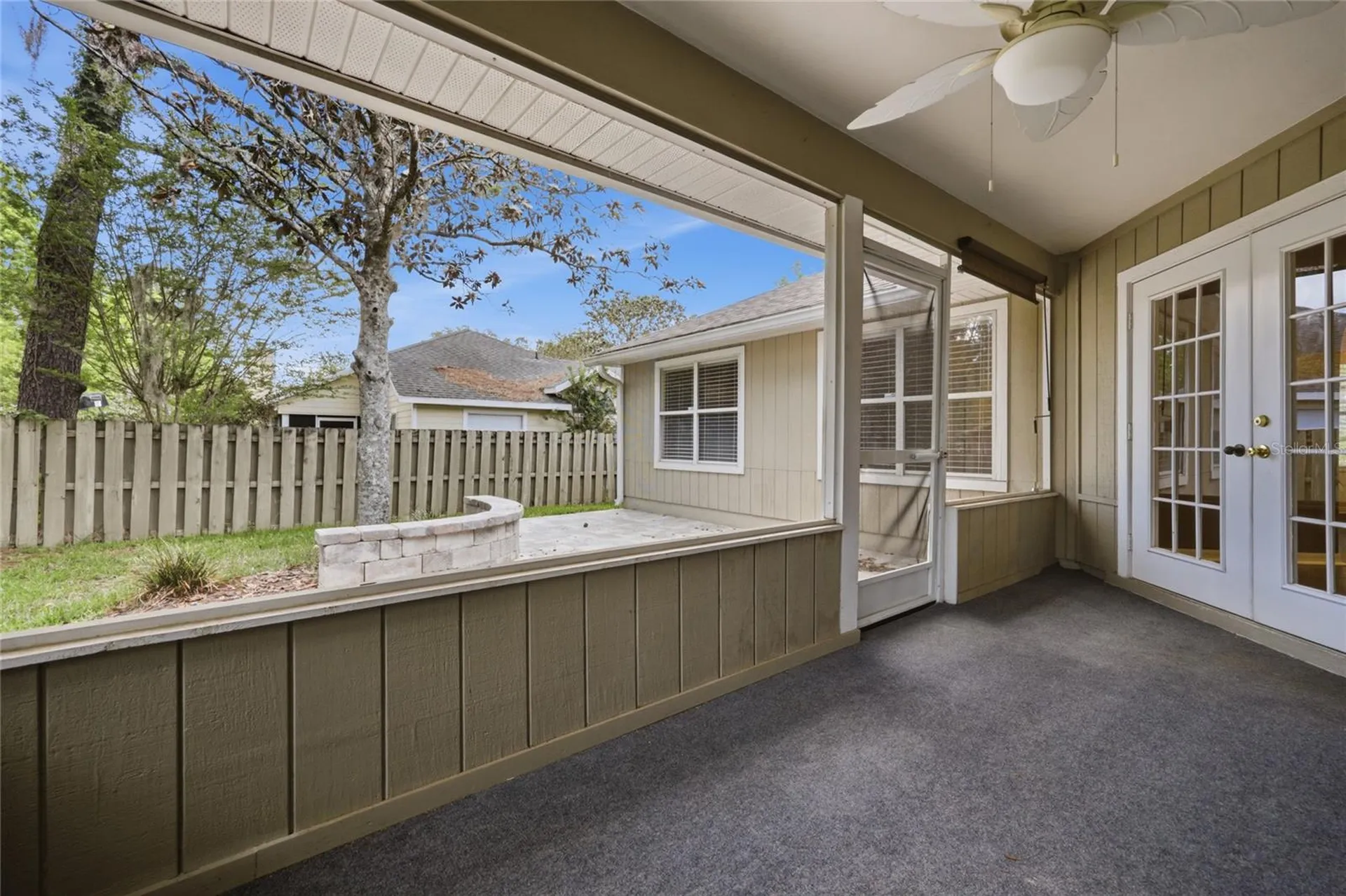 7813 SW 51st Boulevard Gainesville FL 32608