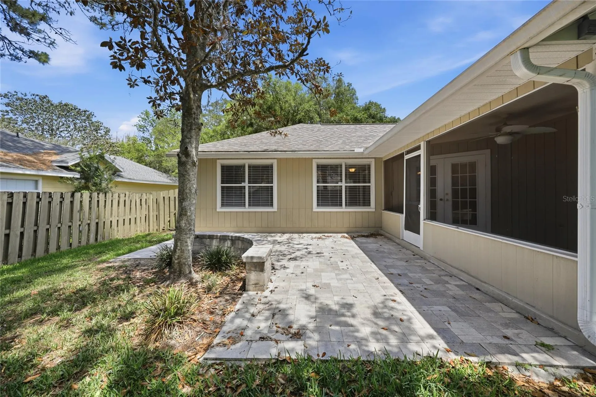 7813 SW 51st Boulevard Gainesville FL 32608