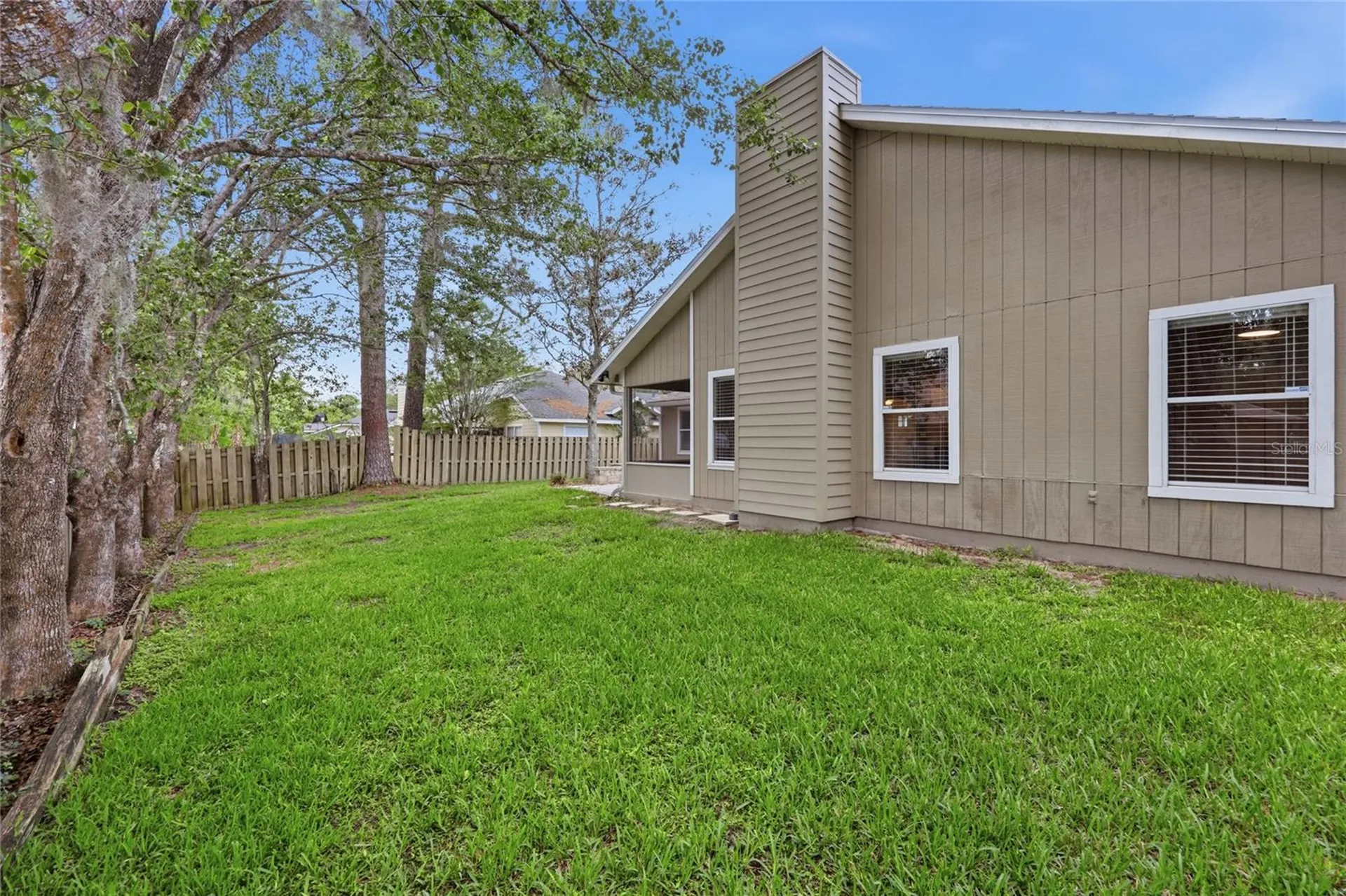 7813 SW 51st Boulevard Gainesville FL 32608