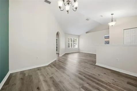 7813 SW 51st Boulevard Gainesville FL 32608