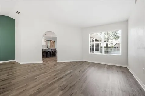 7813 SW 51st Boulevard Gainesville FL 32608