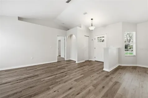 7813 SW 51st Boulevard Gainesville FL 32608