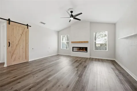 7813 SW 51st Boulevard Gainesville FL 32608