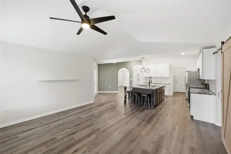 7813 SW 51st Boulevard Gainesville FL 32608