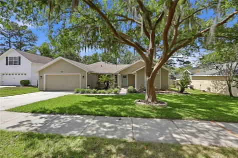 7813 SW 51st Boulevard Gainesville FL 32608