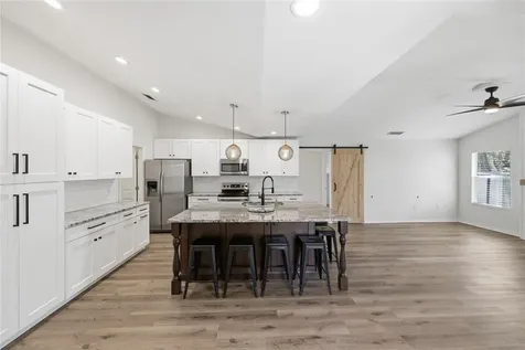 7813 SW 51st Boulevard Gainesville FL 32608