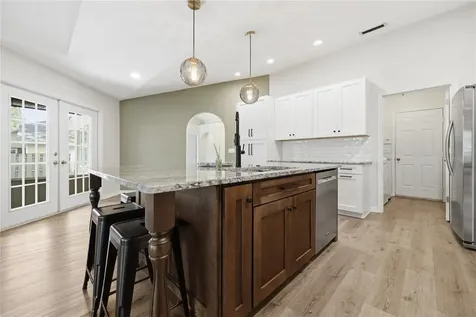 7813 SW 51st Boulevard Gainesville FL 32608
