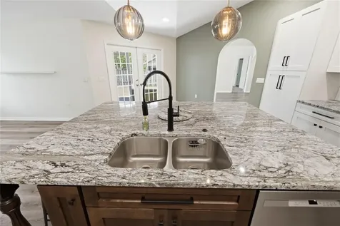 7813 SW 51st Boulevard Gainesville FL 32608