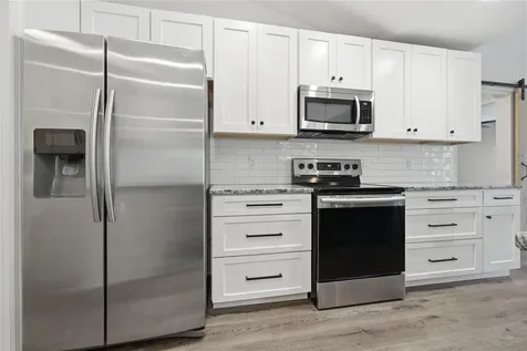7813 SW 51st Boulevard Gainesville FL 32608