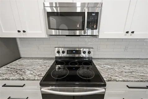 7813 SW 51st Boulevard Gainesville FL 32608