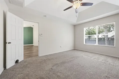7813 SW 51st Boulevard Gainesville FL 32608