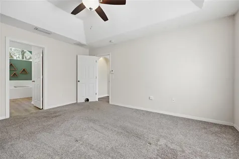 7813 SW 51st Boulevard Gainesville FL 32608