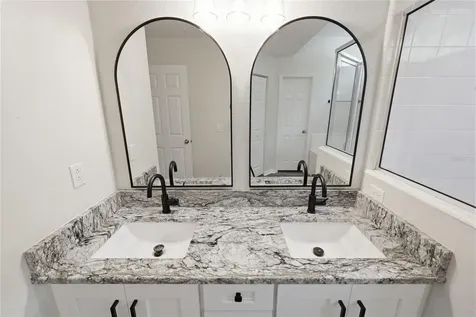 7813 SW 51st Boulevard Gainesville FL 32608