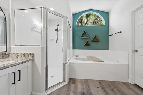 7813 SW 51st Boulevard Gainesville FL 32608